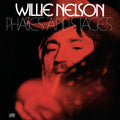 WILLIE NELSON - FASES Y ETAPAS - LP VINILO 
