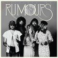 FLEETWOOD MAC - RUMOURS: LIVE - 2-LP - VINYL LP