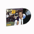 HUEY LEWIS &amp; THE NEWS - DEPORTES - EDICIÓN 40 ANIVERSARIO - LP VINILO 