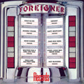 FOREIGNER - RECORDS - VINYL LP