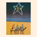 BIG STAR - JESUS CHRIST - VINYL EP