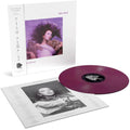 KATE BUSH - HOUNDS OF LOVE - EXCLUSIVO INDIE - COLOR FRAMBUESA - LP DE VINILO 