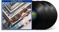 THE BEATLES - 1967-1970 (THE BLUE ALBUM) - 2023 EXPANDED EDITION - 3-LP - VINYL LP
