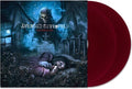 Avenged Sevenfold - Pesadilla - Color púrpura - 2-LP - LP de vinilo