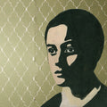 M. WARD - TRANSFIGURACIÓN DE VICENTE - LP VINILO