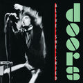 THE DOORS - ALIVE SHE CRIED - EDICIÓN 40 ANIVERSARIO - COLOR CLARO - LP VINILO