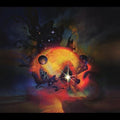 SEAN ONO LENNON - ASTERISMS - VINYL LP
