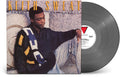 KEITH SWEAT - MAKE IT LAST FOREVER - BLACK ICE COLOR - VINYL LP