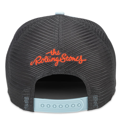 THE ROLLING STONES - START ME UP HAT