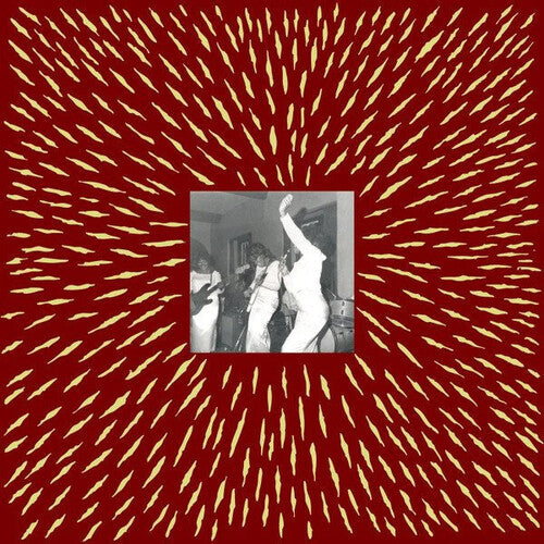 VARIOS ARTISTAS - EL AMOR QUE GUARDAS: AMERICAN SOUL MUSIC VOL. 1 - 2-LP - LP DE VINILO 