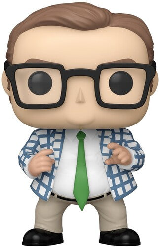 SATURDAY NIGHT LIVE 50 - MATT FOLEY - (CHRIS FARLEY) FUNKO POP!