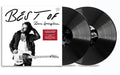 BRUCE SPRINGSTEEN - LO MEJOR DE - 2 LP - LP DE VINILO 