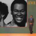 LUTHER VANDROSS - ESTO CERCA DE TI - LP VINILO