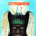 CYMANDE - CYMANDE - LP VINILO