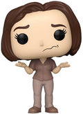 SATURDAY NIGHT LIVE 50 - DEBBIE DOWNER - (RACHEL DRATCH) FUNKO POP!