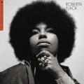 ROBERTA FLACK - NOW PLAYING - VINYL LP