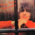 MARGO GURYAN - TAKE A PICTURE - VINYL LP