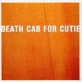 DEATH CAB FOR CUTIE - THE PHOTO ALBUM - VINYL LP