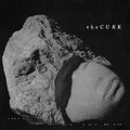 THE CURE - SONGS OF A LOST WORLD - VINYL LP