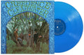 CREEDENCE CLEARWATER REVIVAL - CREEDENCE CLEARWATER REVIVAL - COLOR AZUL CIELO - LP DE VINILO