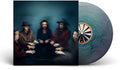 MY MORNING JACKET - is - SUMMER SKY COLOR - VINYL LP