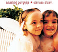 SMASHING PUMPKINS - SIAMESE DREAM - 2-LP - VINYL LP