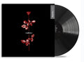 DEPECHE MODE - VIOLATOR - VINYL LP