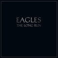 EAGLES - THE LONG RUN - VINYL LP