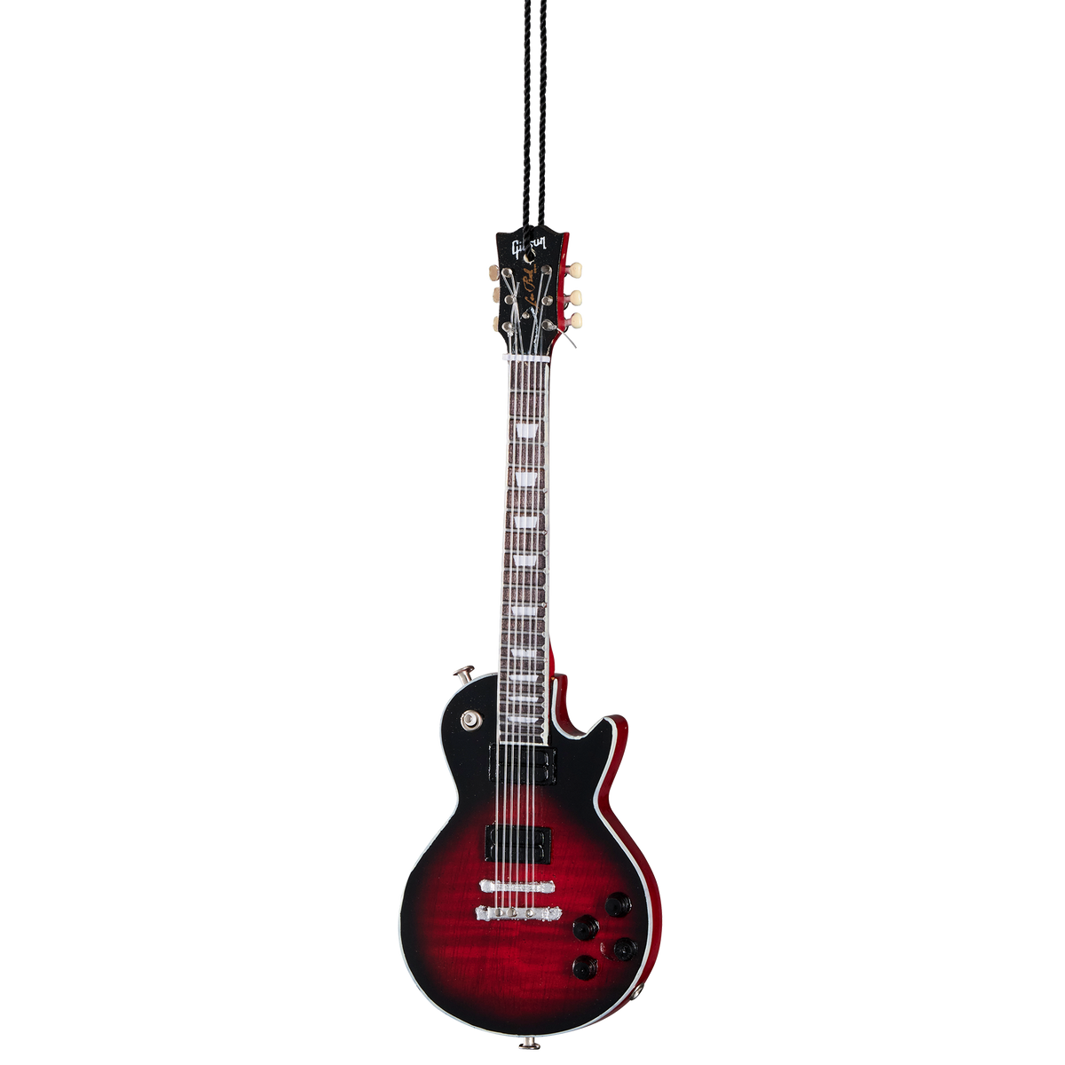 6_Gibson_Les_Paul_Standard_Sla