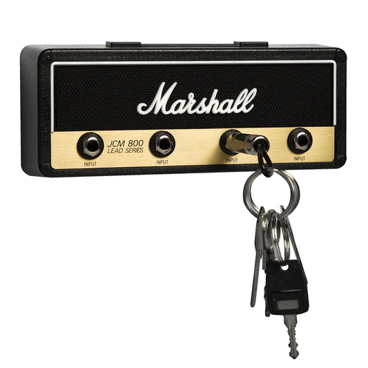 MARSHALL - PORTA GATO JCM800