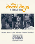 LOS BEACH BOYS - LOS BEACH BOYS POR LOS BEACH BOYS - TAPA DURA - LIBRO