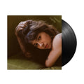 CLAIRO - CHARM - LP DE VINILO 