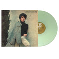 TIM BUCKLEY - TIM BUCKLEY - BOTTLE CLEAR COLOR - VINYL LP