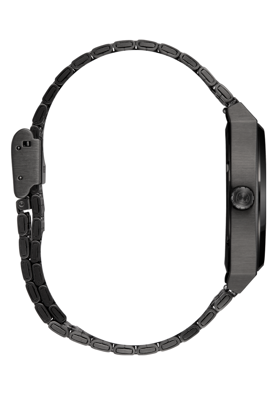 NIRVANA - TIME TELLER WATCH