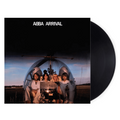ABBA - ARRIVAL - VINYL LP