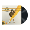 AC/DC - HIGH VOLTAGE - VINYL LP