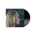 ADELE - 30 - 2-LP - VINYL LP