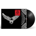AEROSMITH & YUNGBLUD - ONE MORE TIME - VINYL EP