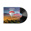 AIR SUPPLY - GREATEST HITS - VINYL LP