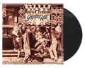 ALICE COOPER - ALICE COOPER'S GREATEST HITS - VINYL LP