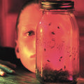 ALICE IN CHAINS JAR OF FLIES VINYL EP