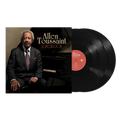 ALLEN TOUSSAINT - SONGBOOK - 2-LP - VINYL LP