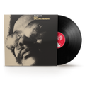 ALLEN TOUSSAINT - LIFE, LOVE AND FAITH - RHINO RESERVE EDITION - VINYL LP