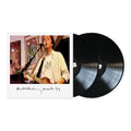 PAUL MCCARTNEY - AMEOBA GIG - 2-LP - VINYL LP
