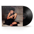 ANITA BAKER - RAPTURE - VINYL LP