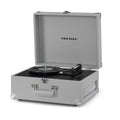 ANTHOLOGY TURNTABLE - GRAY