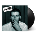 ARCTIC MONKEYS - WHATEVER PEOPLE SAY I AM, THAT'S WHAT I AM NOT - VINYL LP