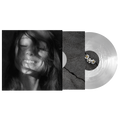 ARIANA GRANDE - PETAL - PEARL COLOR - VINYL LP