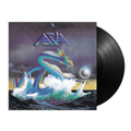 ASIA - ASIA - VINYL LP