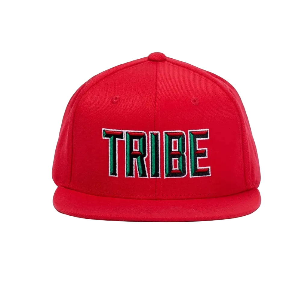 A TRIBE CALLED QUEST - HAT